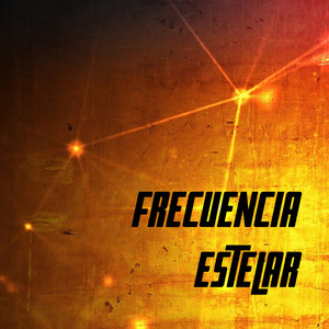 frecuencia estelar by CHARPI MC