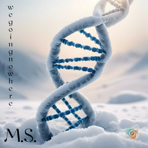 M.S.