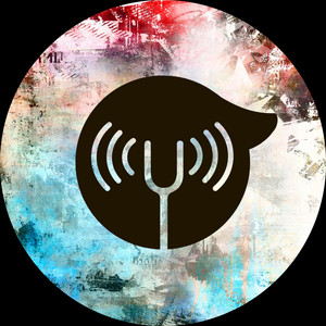 Souls of Angels - Radio Edit cover art