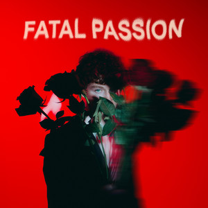 Fatal Passion by Liam Miller