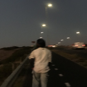 Doctor, My Pain Is Unbearable. by Young Slicer JGC