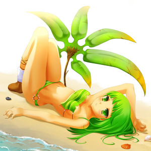 Daybreak by DJmegan23, heartstopmiami
