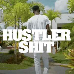 Zito Diplomats - Hustler Shit