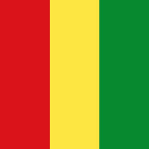 Jah Rastafari by Don Carlos, 2 Billion Dollar Guy, Wazi Da Don