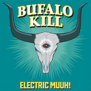 Non sono nato figlio di papa' - música y letra de Bufalo Kill ...