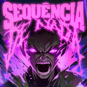 SEQUÊNCIA DE NADA