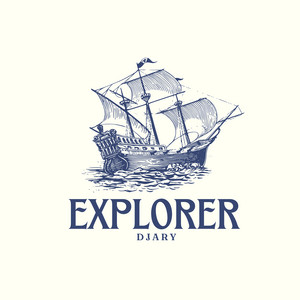 Explorer by DjArym