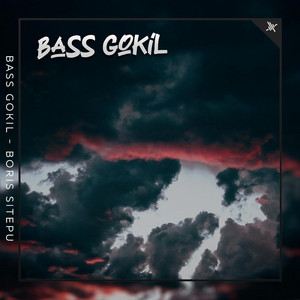 Boris Sitepu - Bass Gokil