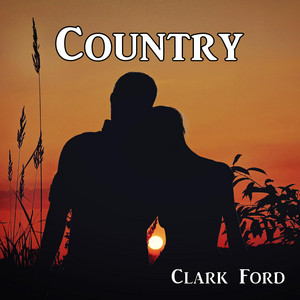 Country album