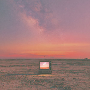 Let The Silence Speak by N.I. 2WICE