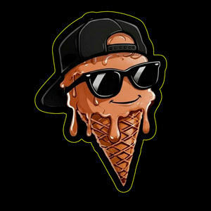 Rap Attack - Freestyle Beat by Lewis Beatz