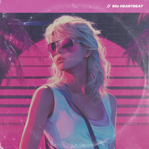 Allison by 80s HeartBeat