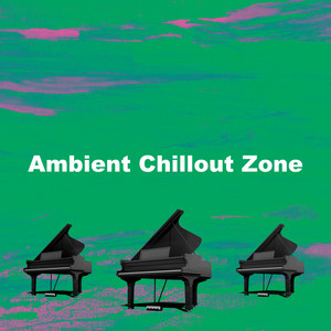 Softer Intellect by Relaxing Chillout Music Zone