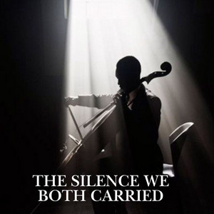 Camta Miss - The Silence We Both Carried