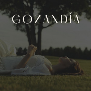 Gozandia by Lunorax