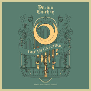PIRI by Dreamcatcher