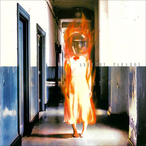 アナーキー - Album by ANARCHY | Spotify