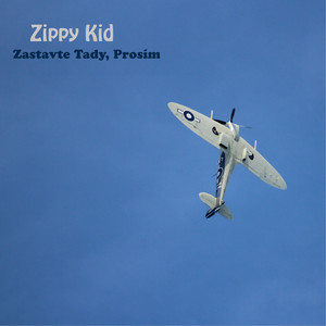 Zastavte Tady, Prosím