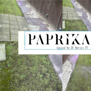 glass structure - rl