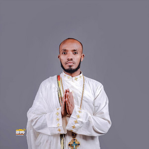 Ezira Hailemichel - Aywat