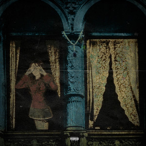 see no evil by heyvelli