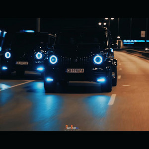 PowerBeats963 - حاجي وجع يا شرياني