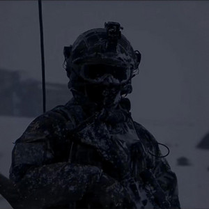 FURY