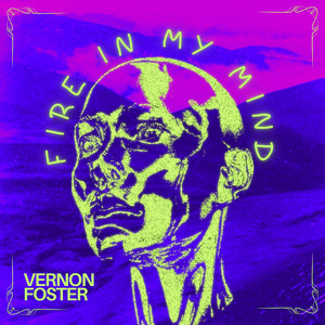 Look by Vernon Foster