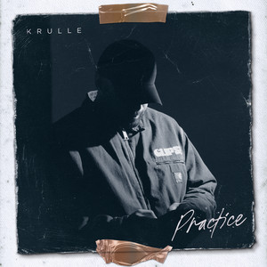 Practice by Krulle