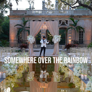 Somewhere Over The Rainbow