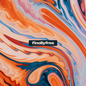 Out of Flux - finallyfree