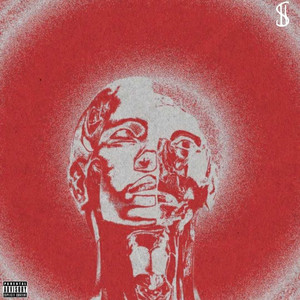 MN MAFISH by $AVAGE