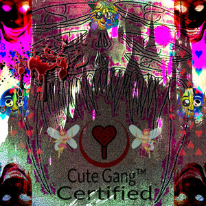 Hexler - GOODTIME! (lil mix)