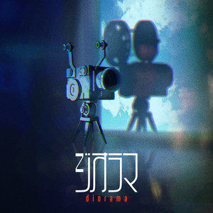 泡沫の夜 - Single by nqrse | Spotify