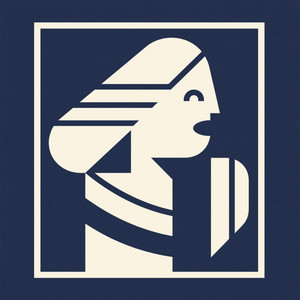 Bailee Rosenbaum - First Date