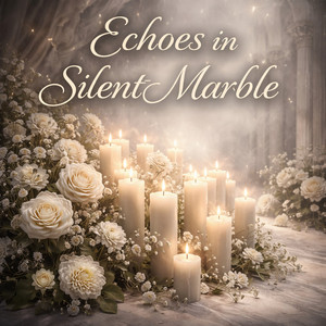 The Ivory Lullaby by Seraphine Calder