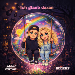 Ich glaub daran