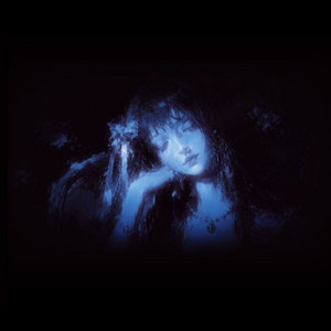 cantica nostra by eternal