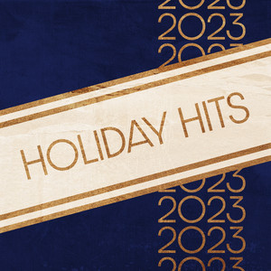 Holiday Hits 2023 album
