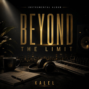 GEN GEN Beat by kalel