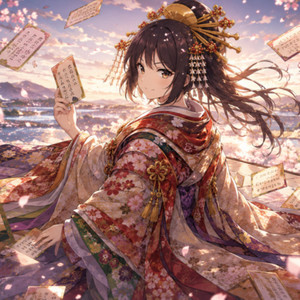 おかもん | Spotify