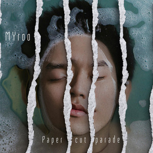 Paper cut parade by MYroo
