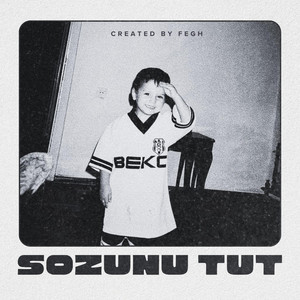 Sözünü Tut by FEGH