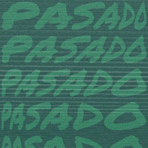 PASADO by Andres Osorio