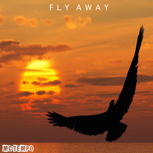 Fly Away 2k21
