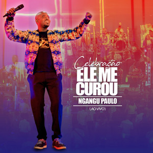 Bolamu Na Nzambe (Ao Vivo)