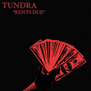 Rents Due