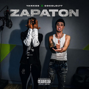 Yankee & COCOLO177 - ZAPATON