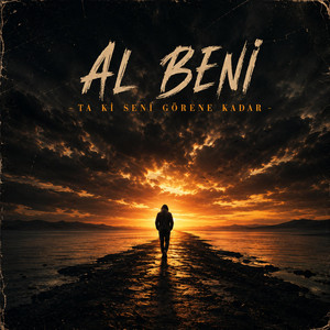 Al Beni - Ta Ki Seni Görene Kadar (Afro House) by İmran