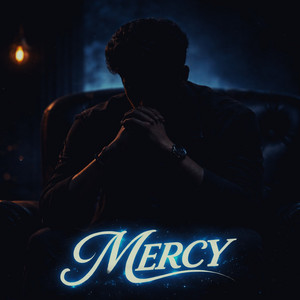 Mercy by Tani Sandhu, Jaz YB